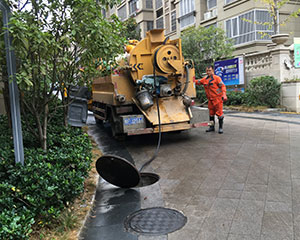 朔城管网知识-是否有行之有效的解决方案