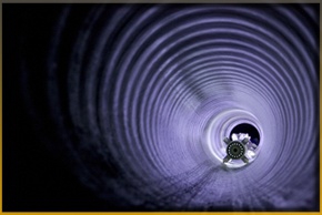 朔城UVCIPP紫外光固化修复工艺特点和施工工艺